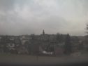 22. Dezember 2017, 13:16