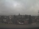 22. Dezember 2017, 13:32