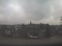 22. Dezember 2017, 13:48