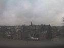 22. Dezember 2017, 14:03