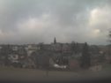 22. Dezember 2017, 14:19