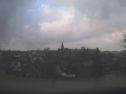 22. Dezember 2017, 14:35