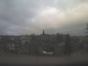 22. Dezember 2017, 15:22