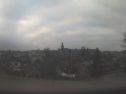 22. Dezember 2017, 15:54