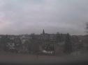 22. Dezember 2017, 16:10