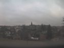 22. Dezember 2017, 16:26