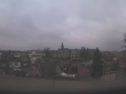 22. Dezember 2017, 16:42