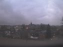 22. Dezember 2017, 17:13