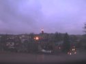22. Dezember 2017, 17:29