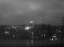 22. Dezember 2017, 17:44