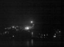 22. Dezember 2017, 20:18