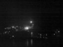 22. Dezember 2017, 21:05