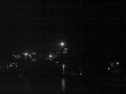 22. Dezember 2017, 23:08