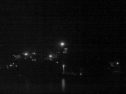 22. Dezember 2017, 23:24
