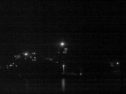 22. Dezember 2017, 23:39