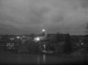 23. Dezember 2017, 08:32