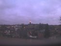 23. Dezember 2017, 08:48