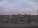 23. Dezember 2017, 09:03