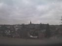 23. Dezember 2017, 09:19