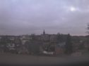 23. Dezember 2017, 09:35