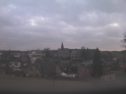 23. Dezember 2017, 09:50