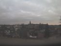 23. Dezember 2017, 10:06