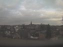 23. Dezember 2017, 10:22