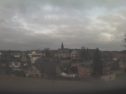 23. Dezember 2017, 11:10