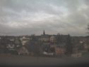 23. Dezember 2017, 11:25