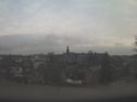 23. Dezember 2017, 12:29