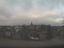 23. Dezember 2017, 13:48