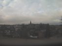23. Dezember 2017, 14:19