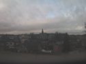 23. Dezember 2017, 14:35