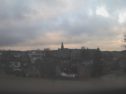 23. Dezember 2017, 14:51
