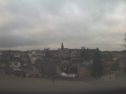 23. Dezember 2017, 15:07