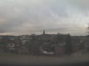 23. Dezember 2017, 15:22