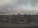 23. Dezember 2017, 15:38