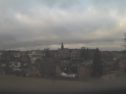 23. Dezember 2017, 16:10