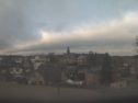 23. Dezember 2017, 16:26