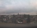 23. Dezember 2017, 16:42