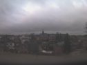 23. Dezember 2017, 16:57