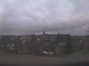 23. Dezember 2017, 17:13