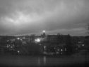 23. Dezember 2017, 17:44