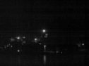 23. Dezember 2017, 23:24
