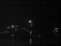 23. Dezember 2017, 23:39