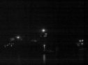 24. Dezember 2017, 07:00