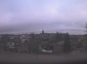 24. Dezember 2017, 09:03