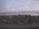 24. Dezember 2017, 09:19