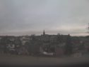 24. Dezember 2017, 09:35