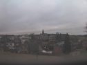 24. Dezember 2017, 09:50